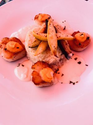 Buckeye Lake Winery by null