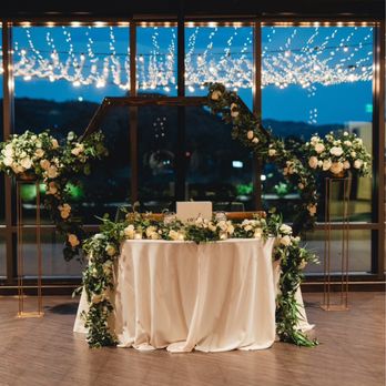 Magical Events by Yami - Photo Booth Rentals Near Me Magical Events by Yami - Photo Booth Rentals Near Me