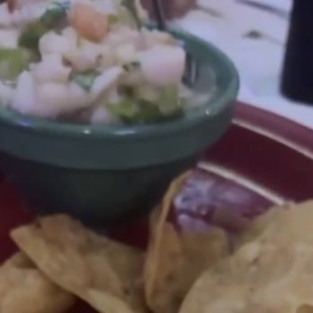 Vermillion Restaurant - Ceviche - Mexican Near Me - Brownsville, Texas Vermillion Restaurant - Ceviche - Mexican Near Me - Brownsville, Texas