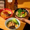 Ramen Mura gift card