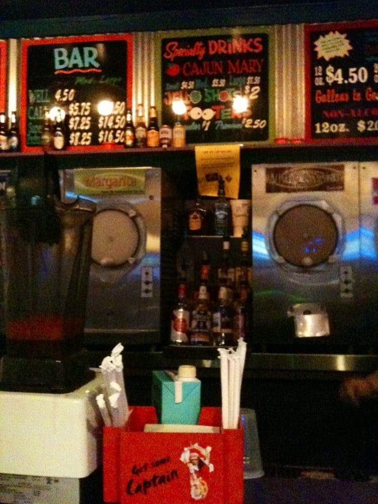 NEW ORLEANS ORIGINAL DAIQUIRIS Updated August 2024 18 Photos 1006 N Airline Hwy, Gonzales