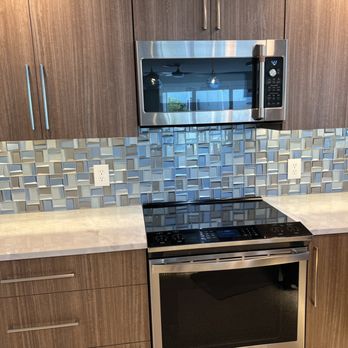 Harpy Enterprises - Flooring Near Me - Cape Coral, Florida Harpy Enterprises - Flooring Near Me - Cape Coral, Florida