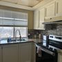 Photo of Salinas Cleaning Services