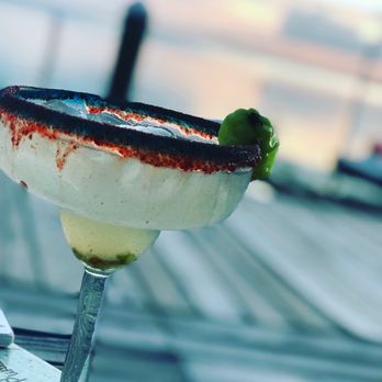 Taco y Tequila - Tacos Near Me - Cancún, ROO Taco y Tequila - Tacos Near Me - Cancún, ROO