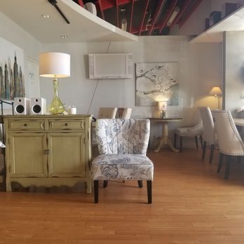 Damo Sushi - Cute decor - Japanese Near Me - Pearl City, Hawaii Damo Sushi - Cute decor - Japanese Near Me - Pearl City, Hawaii
