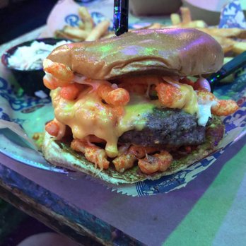 River City Cafe - American Near Me - Myrtle Beach, South Carolina River City Cafe - American Near Me - Myrtle Beach, South Carolina