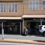 Photo of Patisserie Delight Cafe