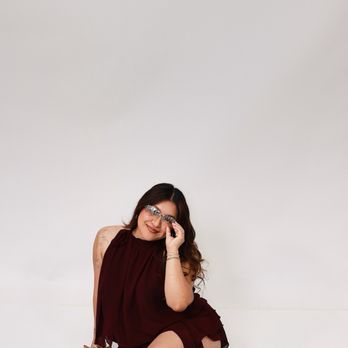 PixSpot - Pet Photography Near Me - Sunnyvale, California