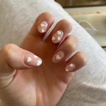 Super Nail & Spa - what I got!!!! r u kidding - Nail Salons Near Me - West Hartford, Connecticut Super Nail & Spa - what I got!!!! r u kidding - Nail Salons Near Me - West Hartford, Connecticut