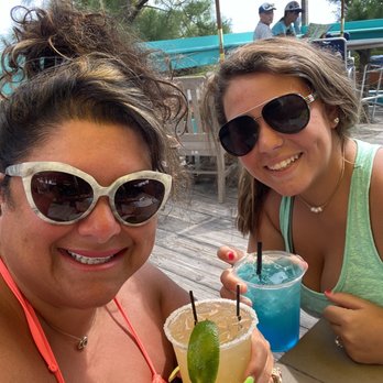 Tortuga Jack's - Drinks - Mexican Near Me - Jekyll Island, Georgia Tortuga Jack's - Drinks - Mexican Near Me - Jekyll Island, Georgia