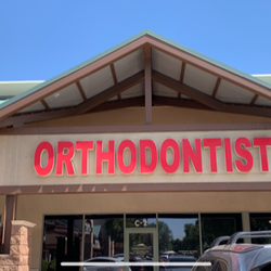Cloward Orthodontics - Welcome to Cloward Orthodontics