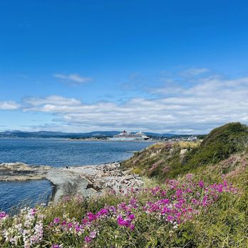 Angela Stevenson - Macdonald Realty - Real Estate Agents Near Me - Victoria, British Columbia Angela Stevenson - Macdonald Realty - Real Estate Agents Near Me - Victoria, British Columbia