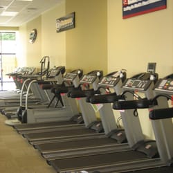 The Fitness Outlet