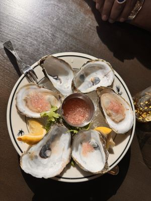 Canyon River Grill by null