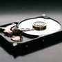 Photo of PC Repair Gurus