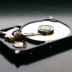 PC Repair Gurus