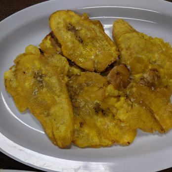 Puro Sazon Latino - Caribbean Near Me - Miami, Florida Puro Sazon Latino - Caribbean Near Me - Miami, Florida