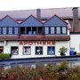 Photo of Walpurgis-Apotheke Christoph Schrom