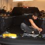 Auto Stylz Car Radio Alarm & Window Tinting