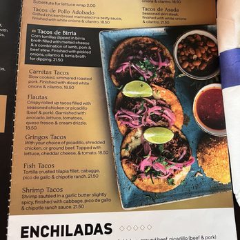 Azteca D'Oro Mexican Restaurant - Menu - Mexican Near Me - Brandon, Florida Azteca D'Oro Mexican Restaurant - Menu - Mexican Near Me - Brandon, Florida