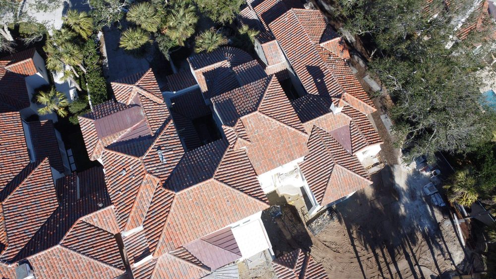 Slide of Atacama Roofing