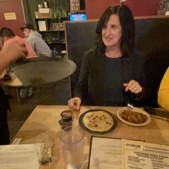Salvi PDX - Pupusas - Salvadoran Near Me - Portland, Oregon Salvi PDX - Pupusas - Salvadoran Near Me - Portland, Oregon