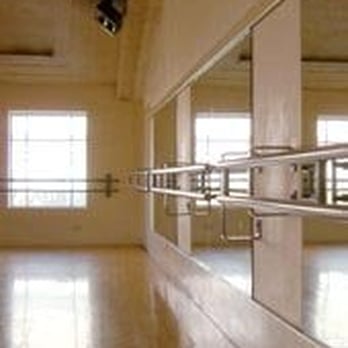 Northern Ballet School - From website - Dance Schools Near Me - Manchester, XGM