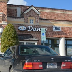 Anne-Marie's Academy of Dance