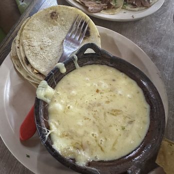 Pepe's Taco - Mexican Near Me - Puerto Vallarta, JAL Pepe's Taco - Mexican Near Me - Puerto Vallarta, JAL