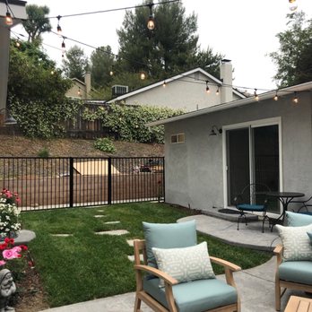 SCV Pools  - Masonry/Concrete Near Me - Simi Valley, California