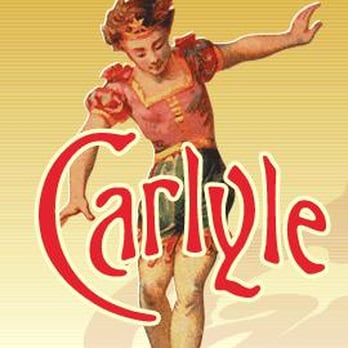 Carlyle - Carlyle - New American Near Me - Arlington, Virginia Carlyle - Carlyle - New American Near Me - Arlington, Virginia