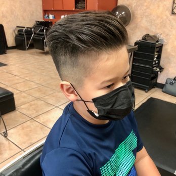 Hair by Lance - Hair Stylists Near Me - Pasadena, California