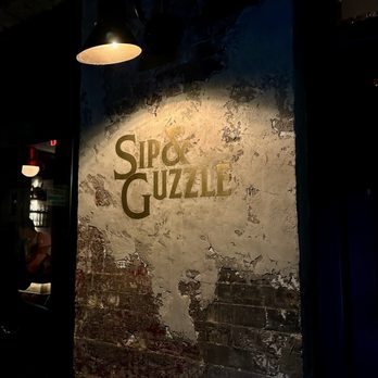 SIP & GUZZLE - Updated February 2025 - 516 Photos & 174 Reviews - 29