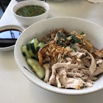 Bodega - Vermicelli bowl - Vietnamese Near Me - San Francisco, California Bodega - Vermicelli bowl - Vietnamese Near Me - San Francisco, California
