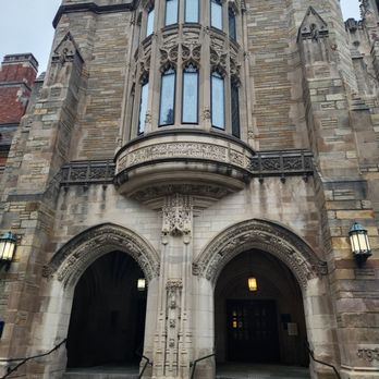 Yale University - Colleges & Universities Near Me Yale University - Colleges & Universities Near Me