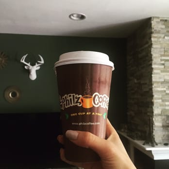 Philz Coffee - Coffee & Tea Near Me - Pasadena, California Philz Coffee - Coffee & Tea Near Me - Pasadena, California
