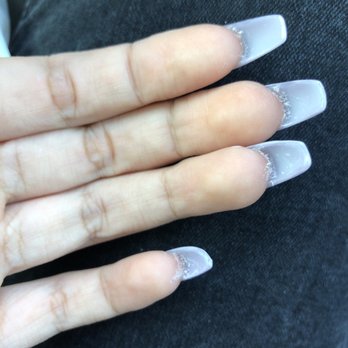 JP Nails & Salon - Nail Salons Near Me - Alvin, Texas JP Nails & Salon - Nail Salons Near Me - Alvin, Texas