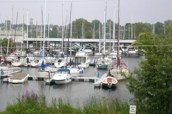 Candlelight Guest House by null