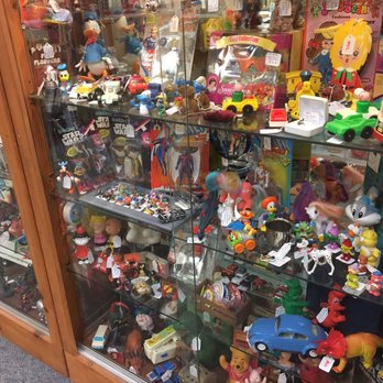 Antique Mall at Cashmere - Antiques Near Me - Cashmere, Washington Antique Mall at Cashmere - Antiques Near Me - Cashmere, Washington