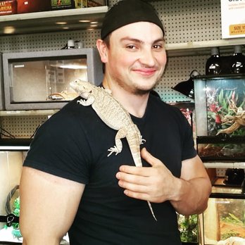 Pet Bazaar - Pet Stores Near Me - Casselberry, Florida