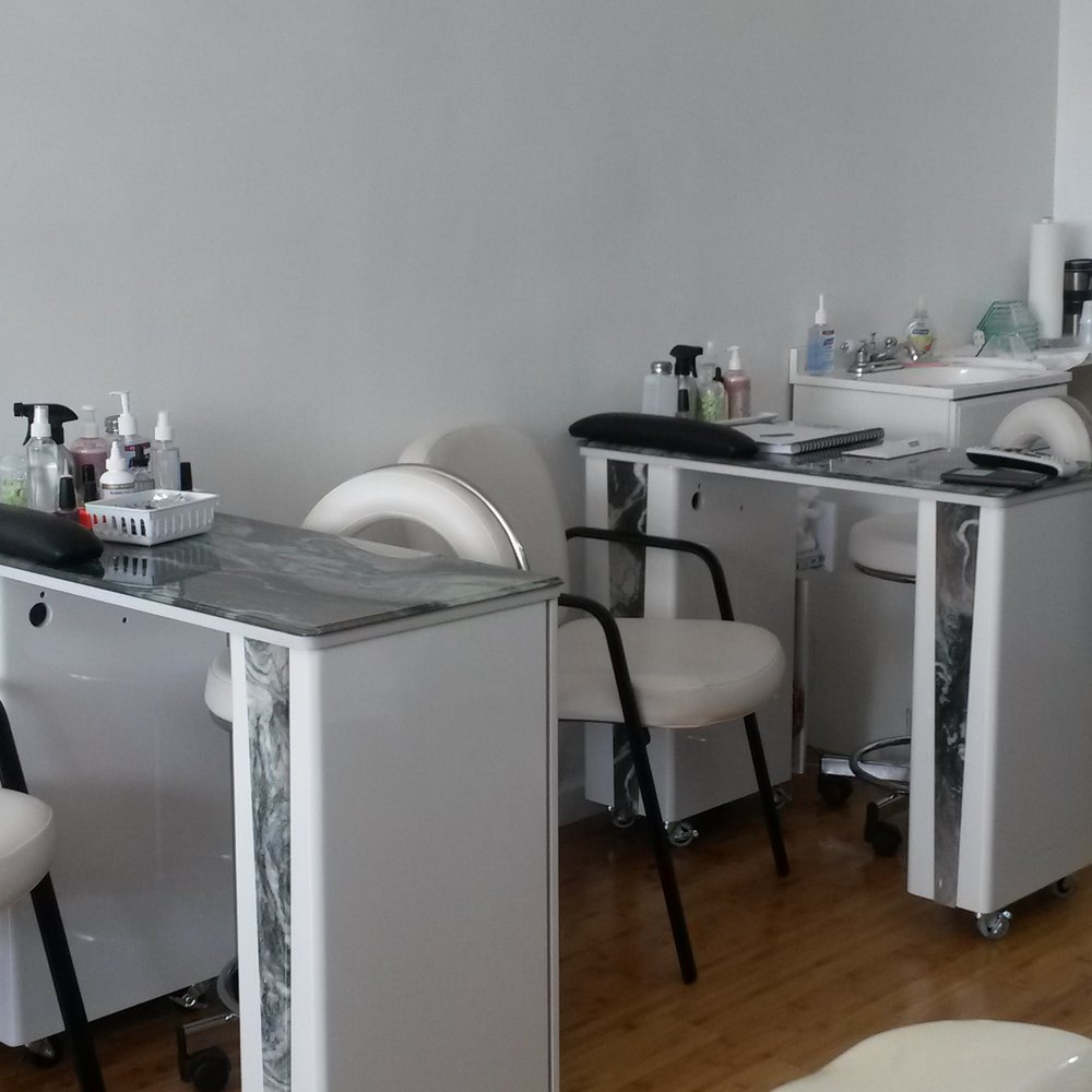 Shekina Nail Spa - Nail Salons Near Me - Brooklyn, New York Shekina Nail Spa - Nail Salons Near Me - Brooklyn, New York