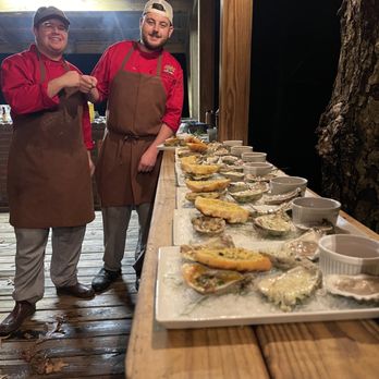 Cajun Boy Catering - Caterers Near Me Cajun Boy Catering - Caterers Near Me