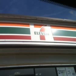7-Eleven