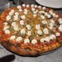 Frankie's Pizza Parlor