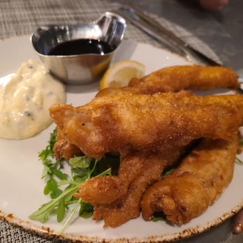Shepherd & Sims - Bars Near Me - Los Gatos, California