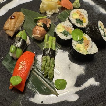 Dining Yamamoto - Sushi Bars Near Me - San Francisco, California Dining Yamamoto - Sushi Bars Near Me - San Francisco, California