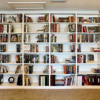 Murphy Beds & Storage Solutions - Furniture Stores Near Me - St. Augustine, Florida Murphy Beds & Storage Solutions - Furniture Stores Near Me - St. Augustine, Florida