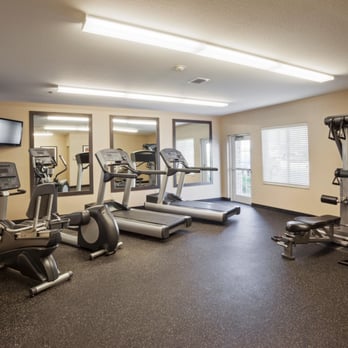 Candlewood Suites Cotulla - Venues & Event Spaces Near Me - Cotulla, Texas Candlewood Suites Cotulla - Venues & Event Spaces Near Me - Cotulla, Texas