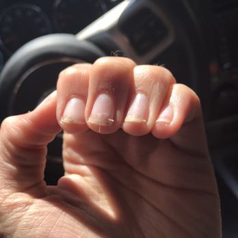 Castle Nail Spa - Nail Salons Near Me - Normal, Illinois