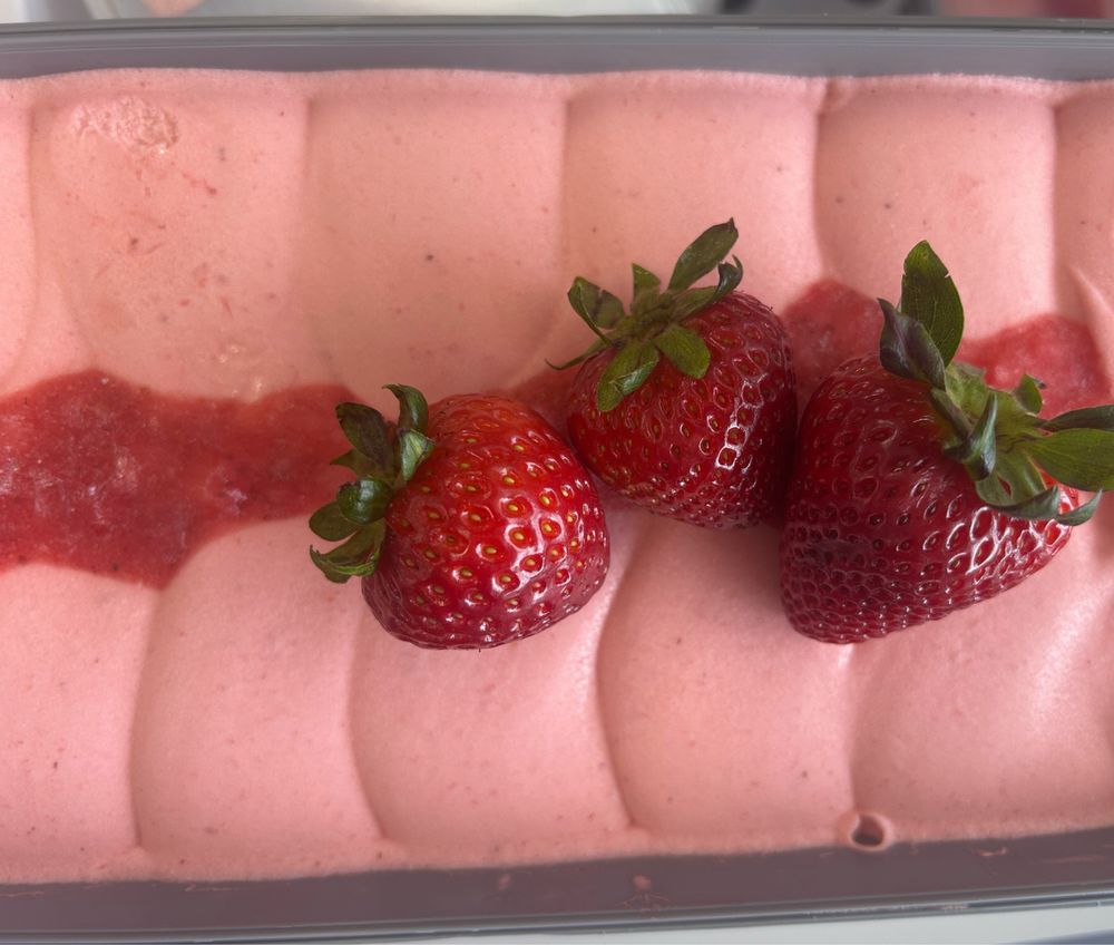 The Habit Coffee Logo